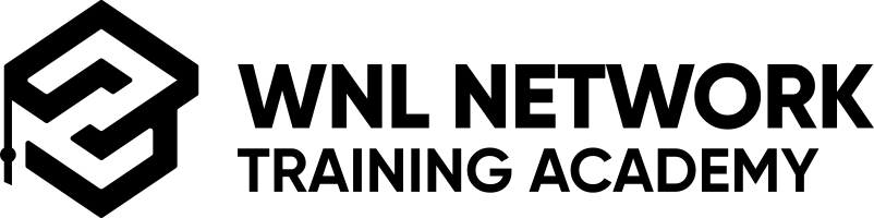 Lumen Academy (Test)