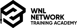 LumenTest